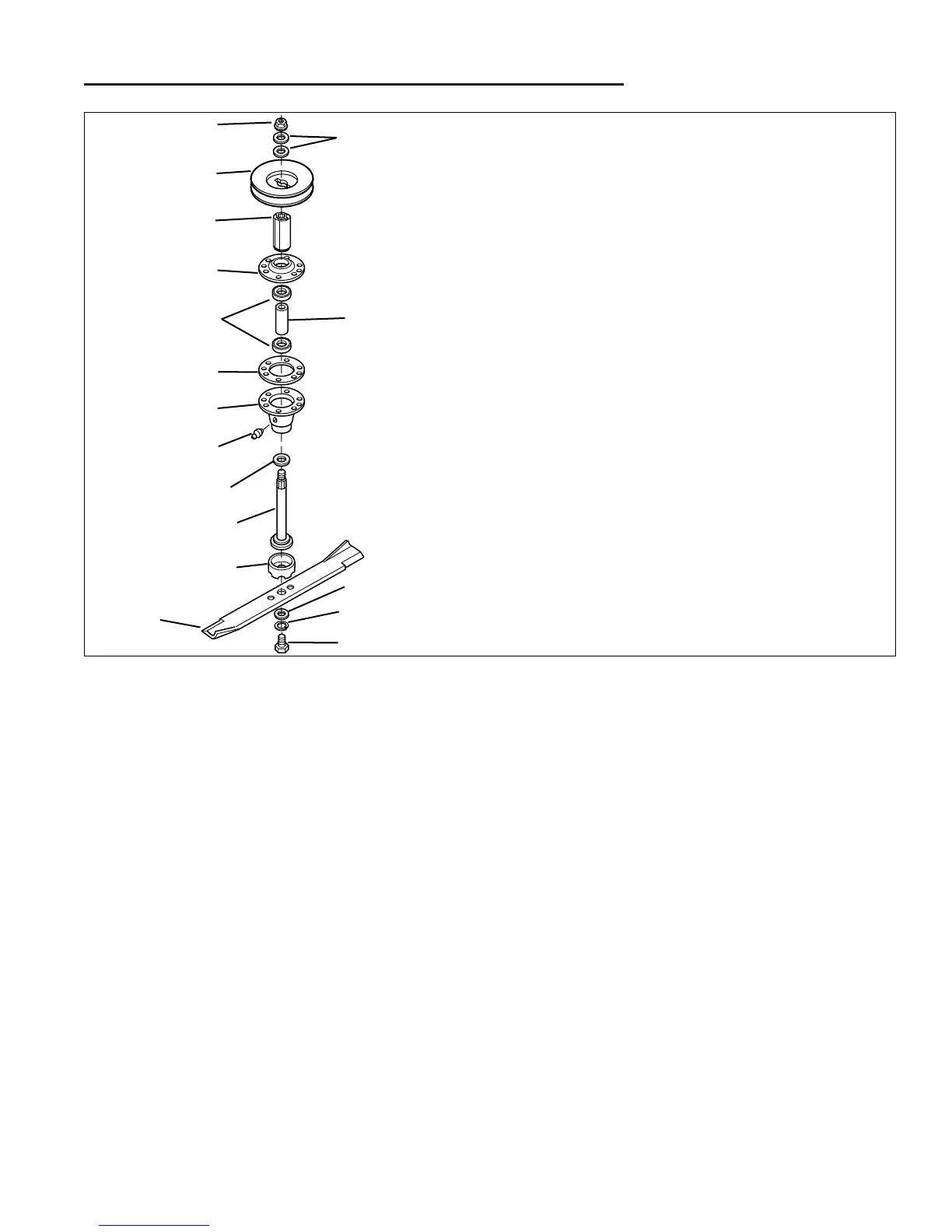 Page #239 background image