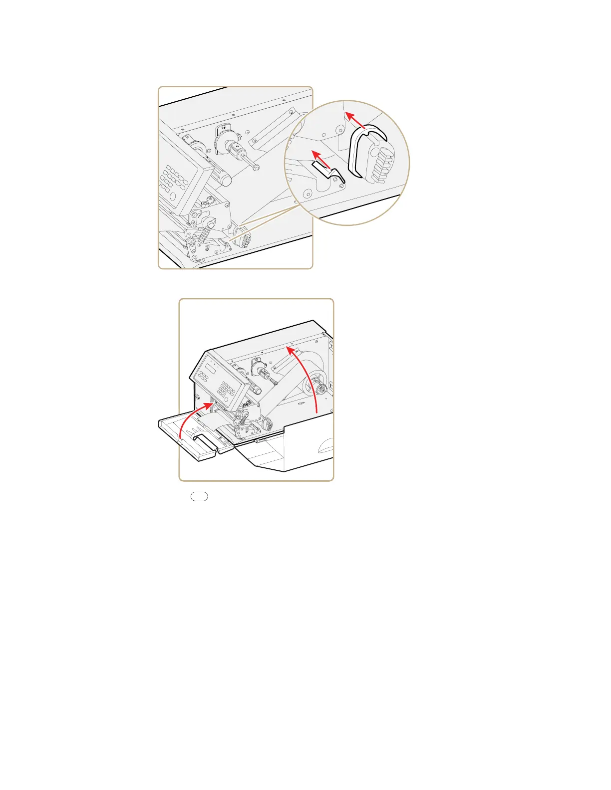 Page #32 background image