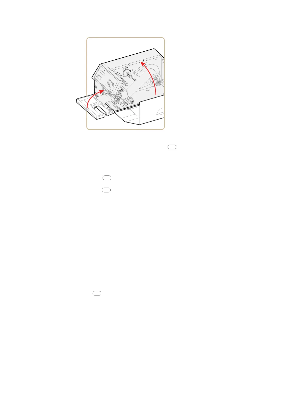 Page #57 background image