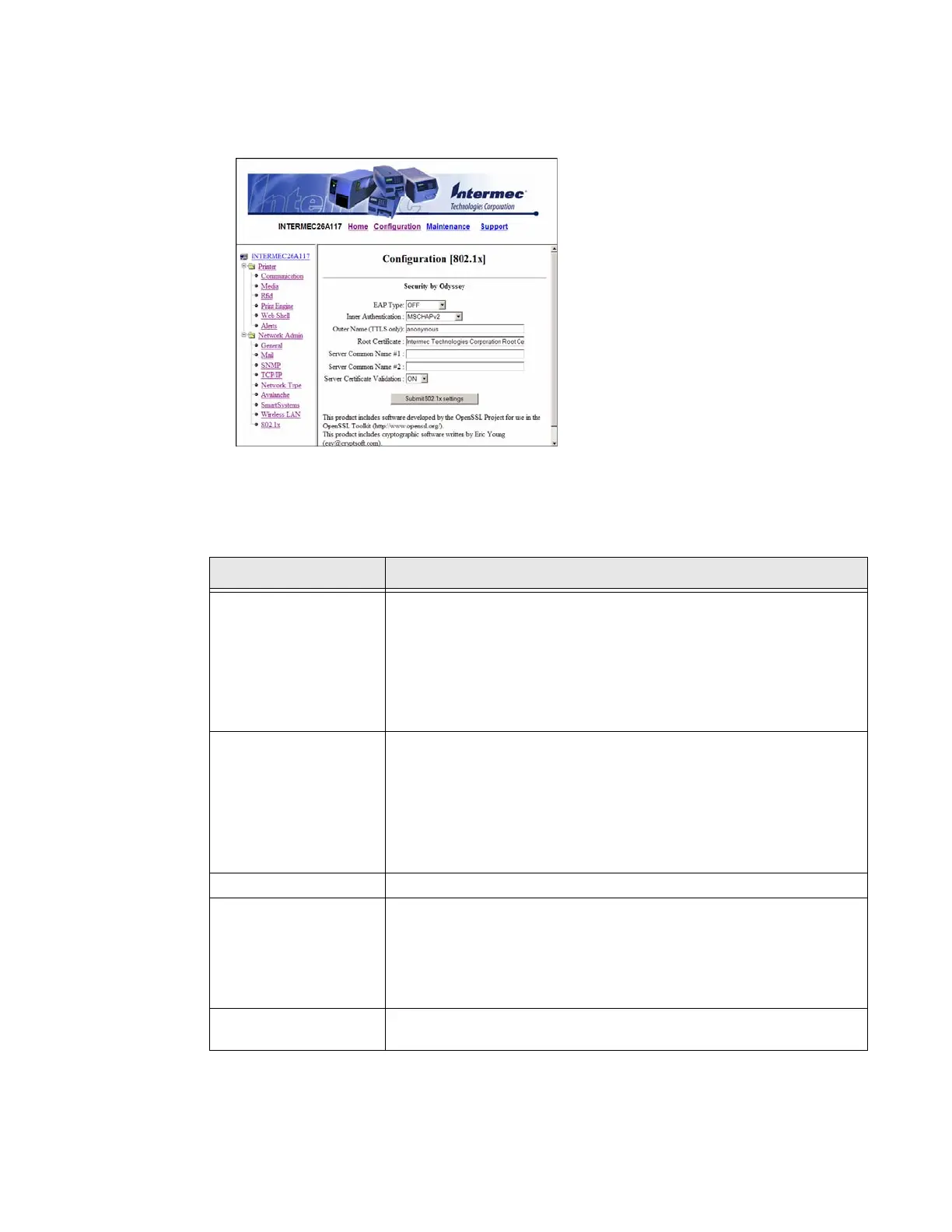 Page #91 background image
