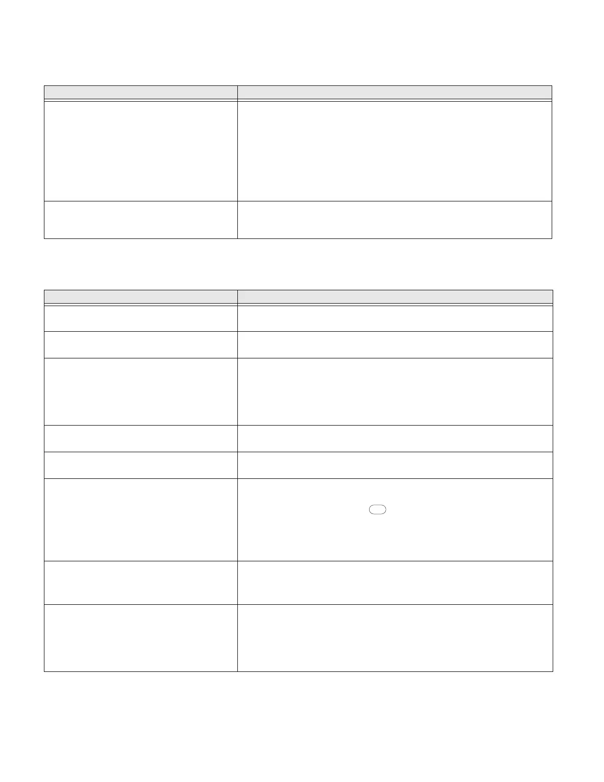 Page #105 background image