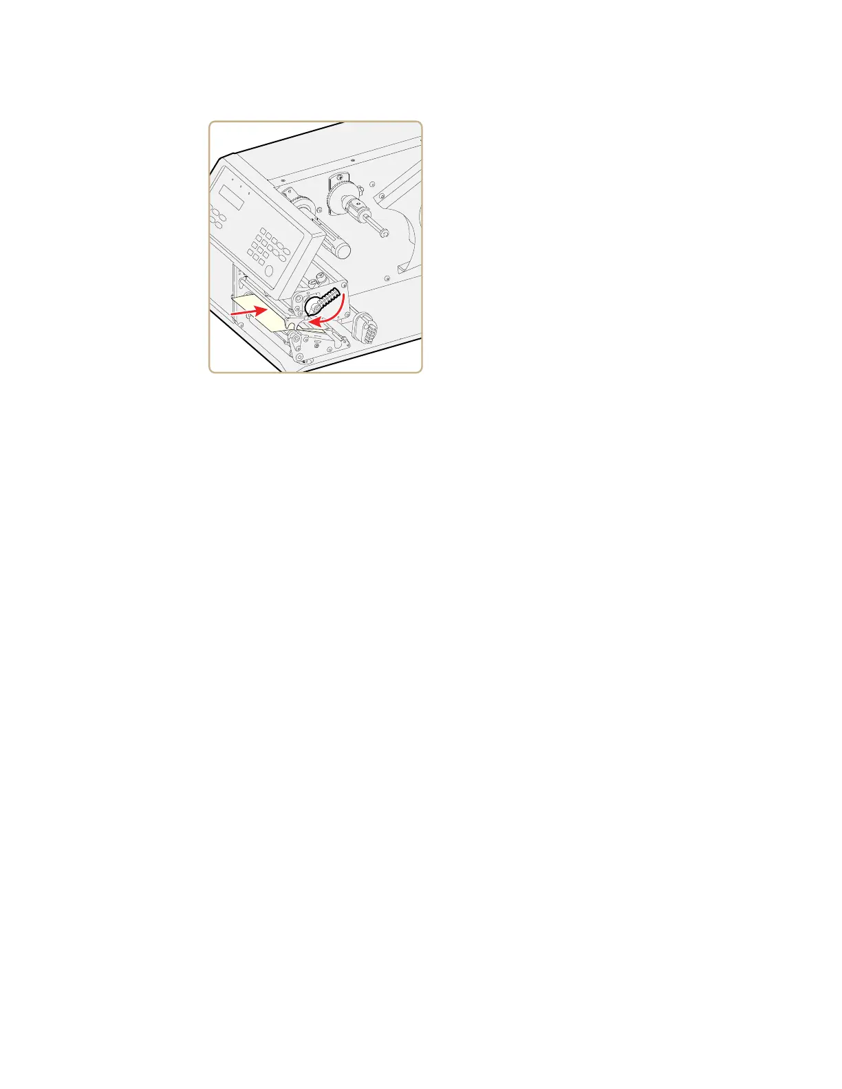 Page #117 background image
