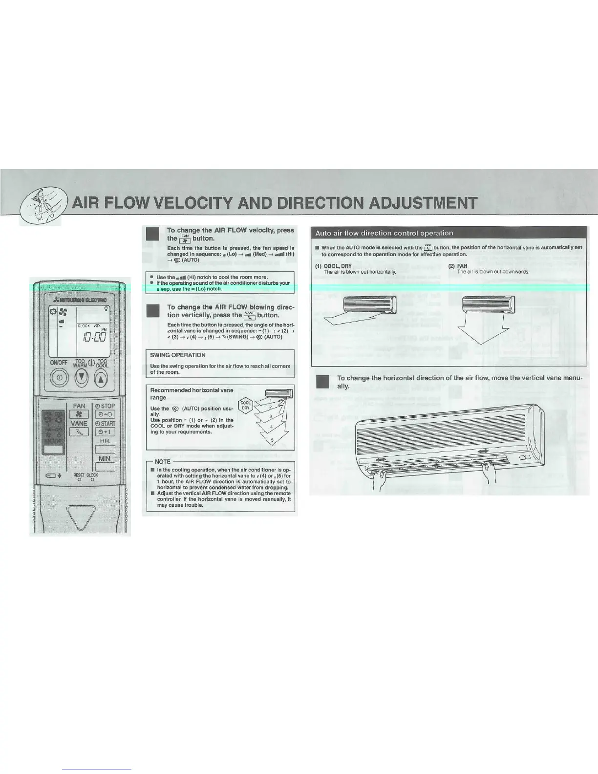 Page #9 background image