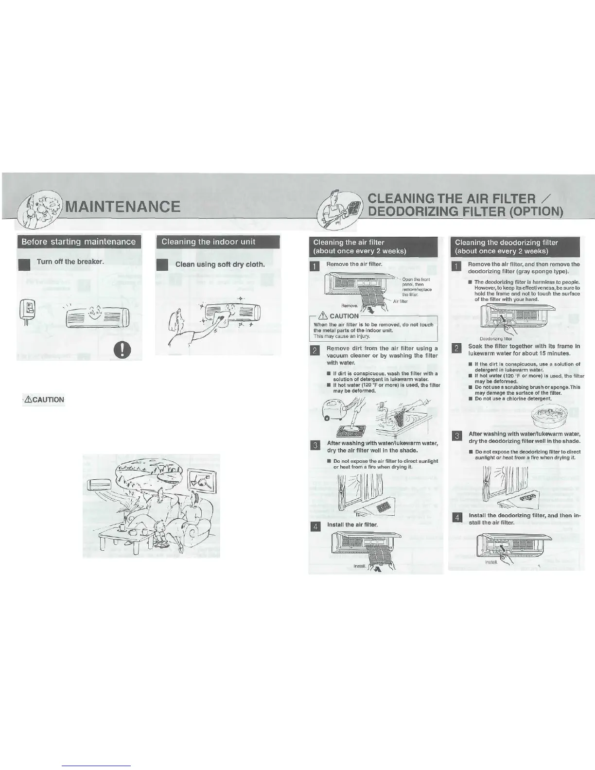 Page #11 background image