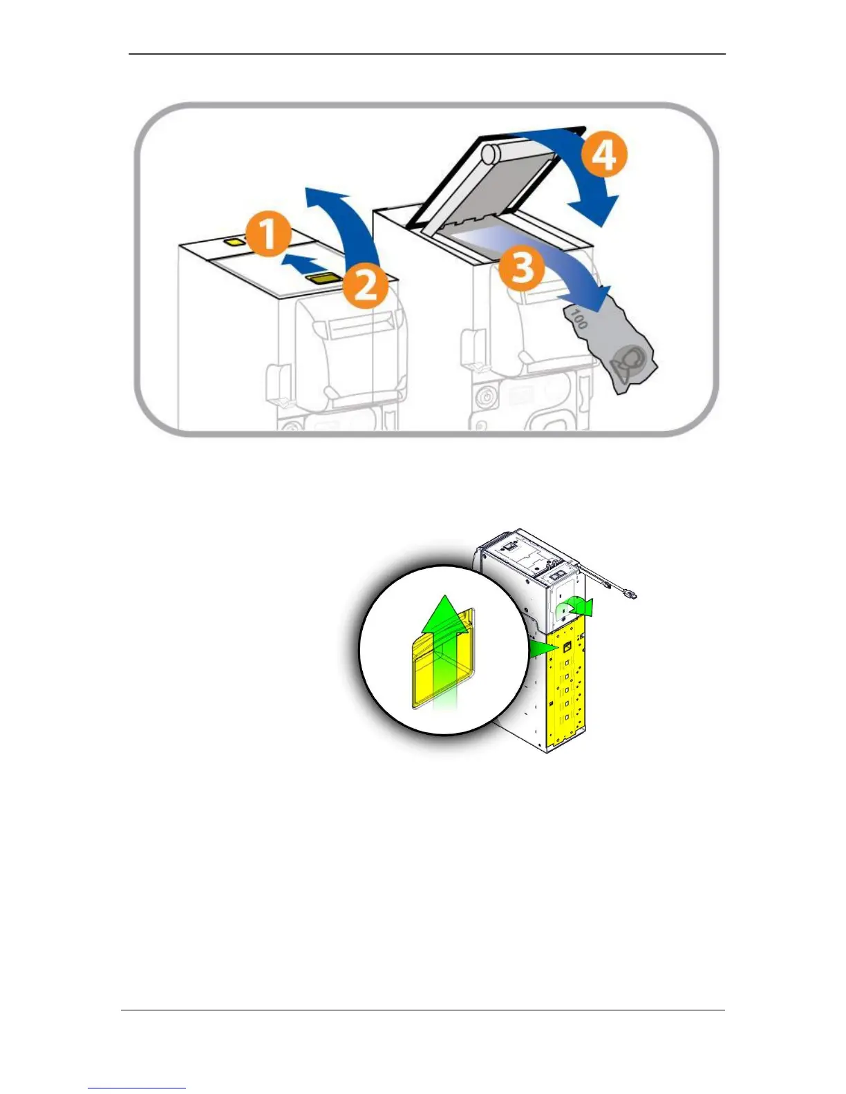 Page #35 background image