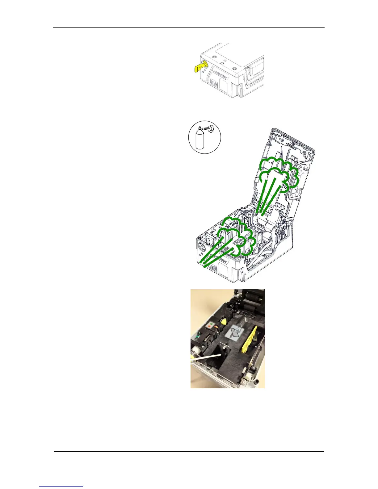 Page #52 background image