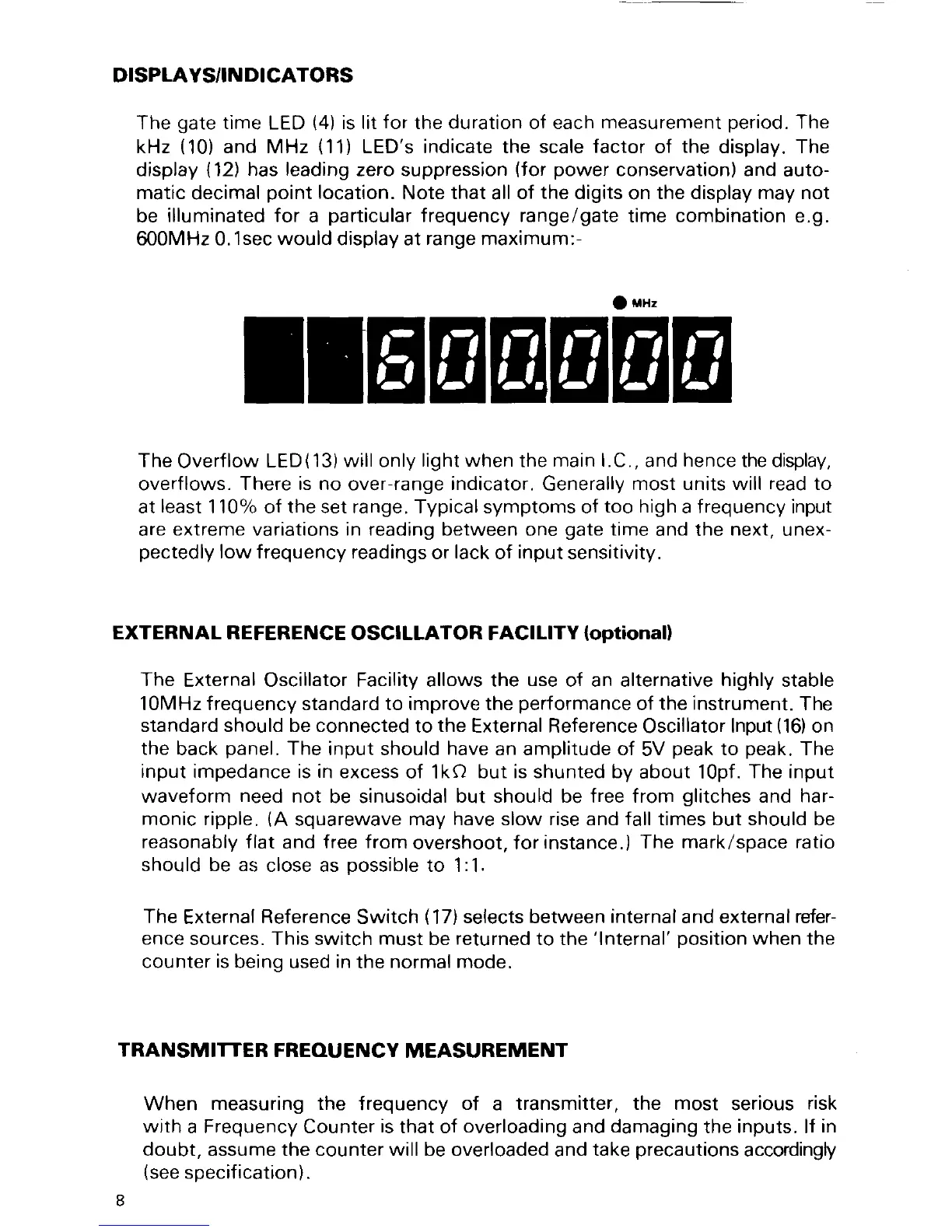 Page #9 background image