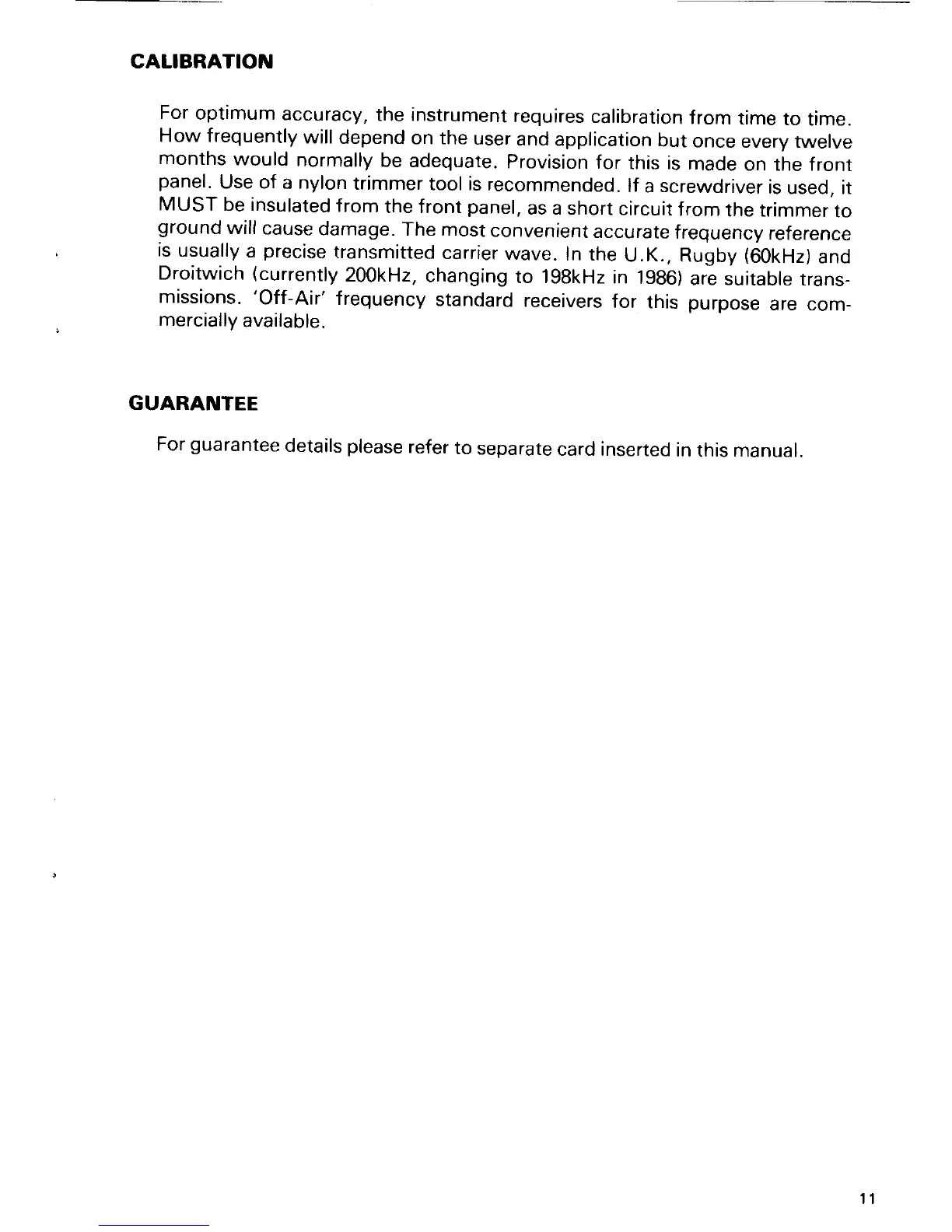 Page #12 background image
