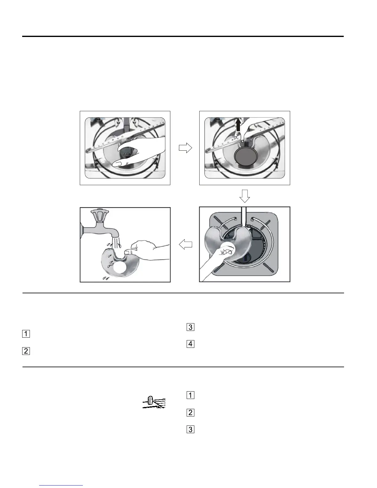 Page #35 background image