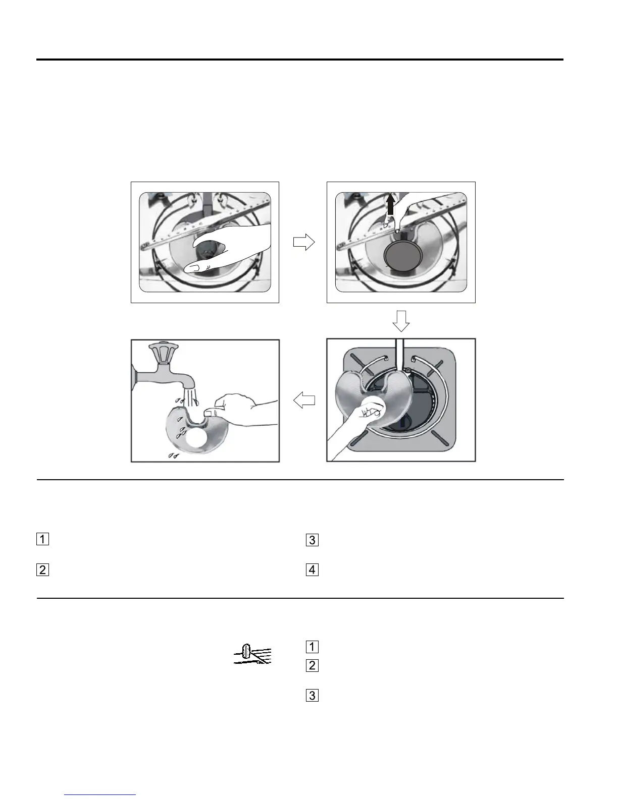 Page #15 background image