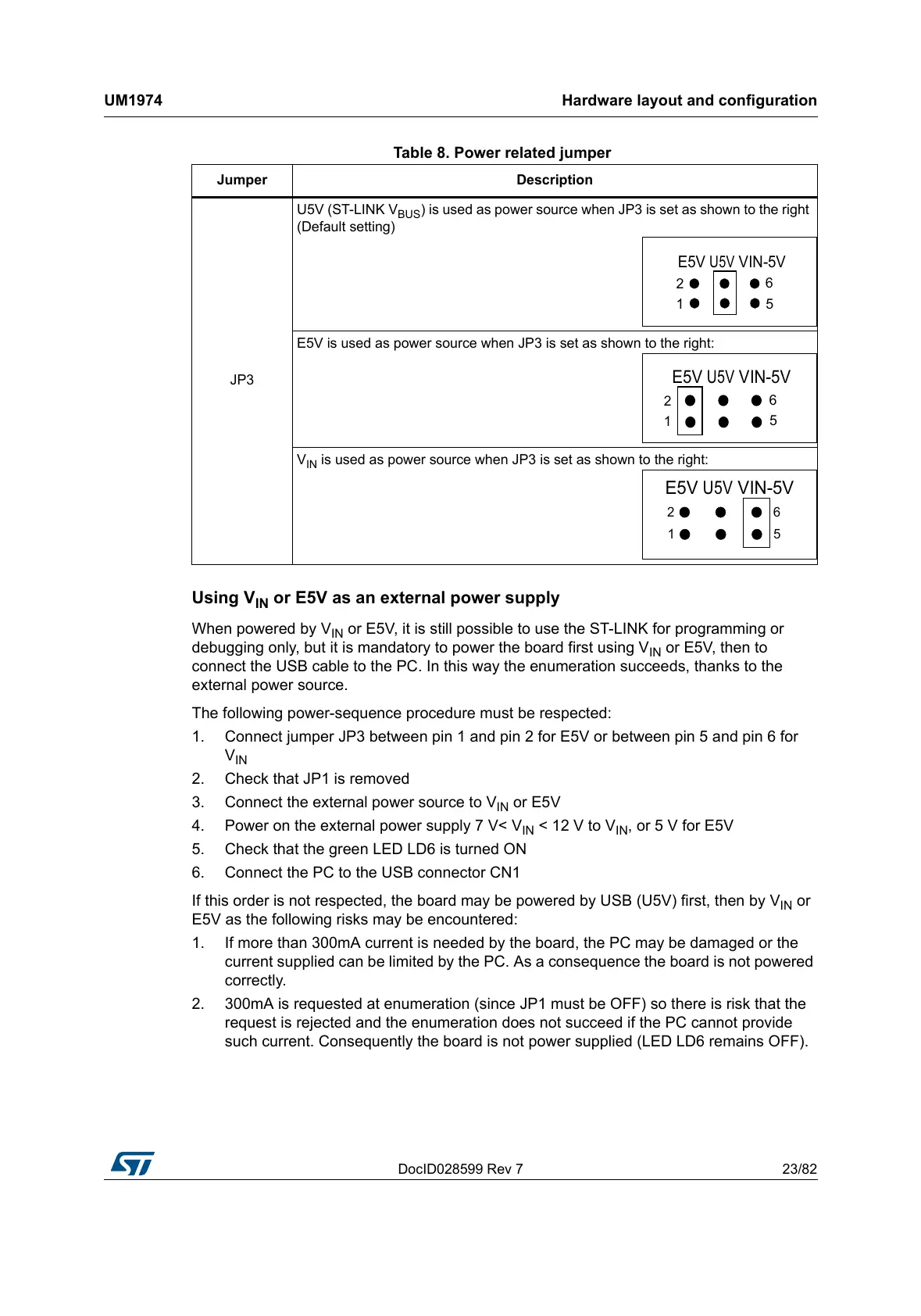 Page #23 background image