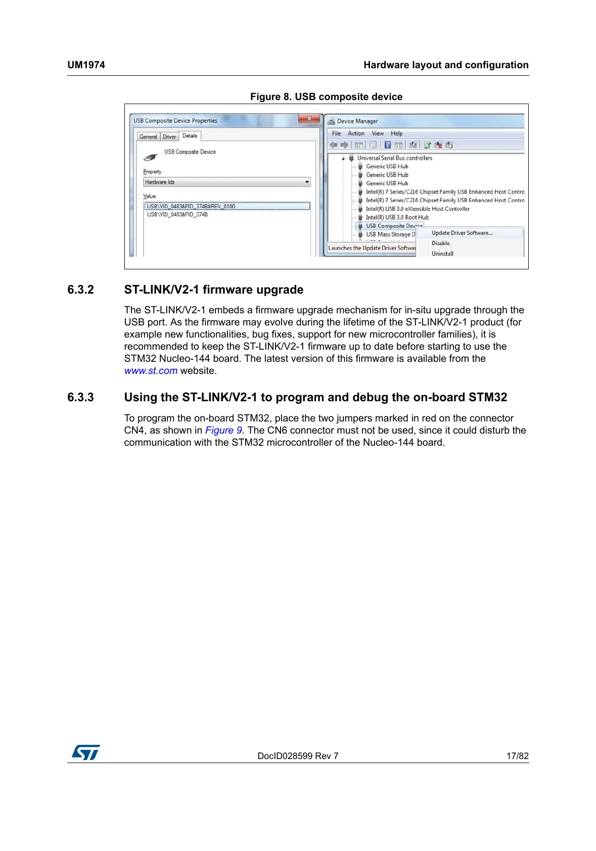 Page #17 background image