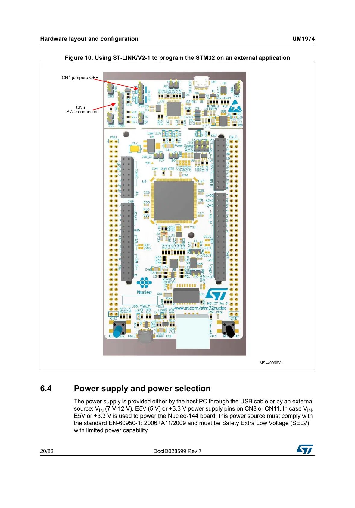 Page #20 background image