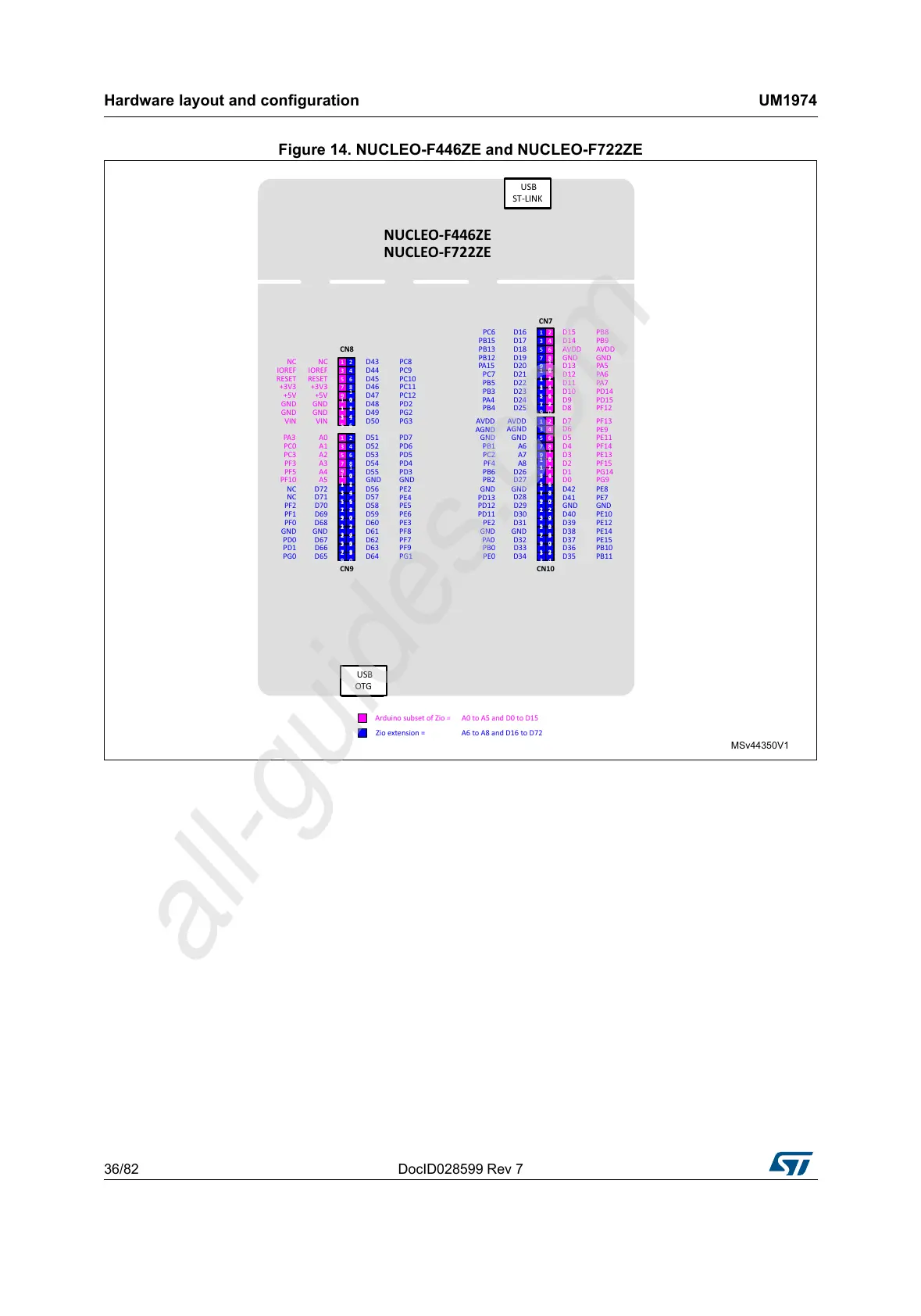Page #36 background image