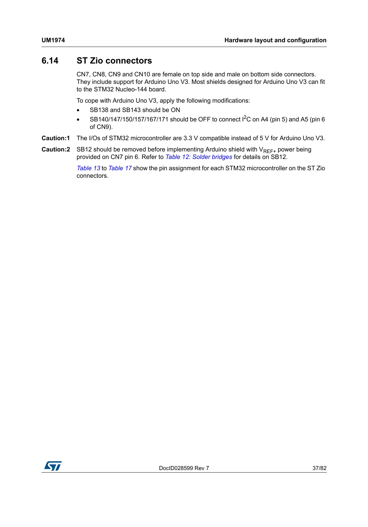 Page #37 background image
