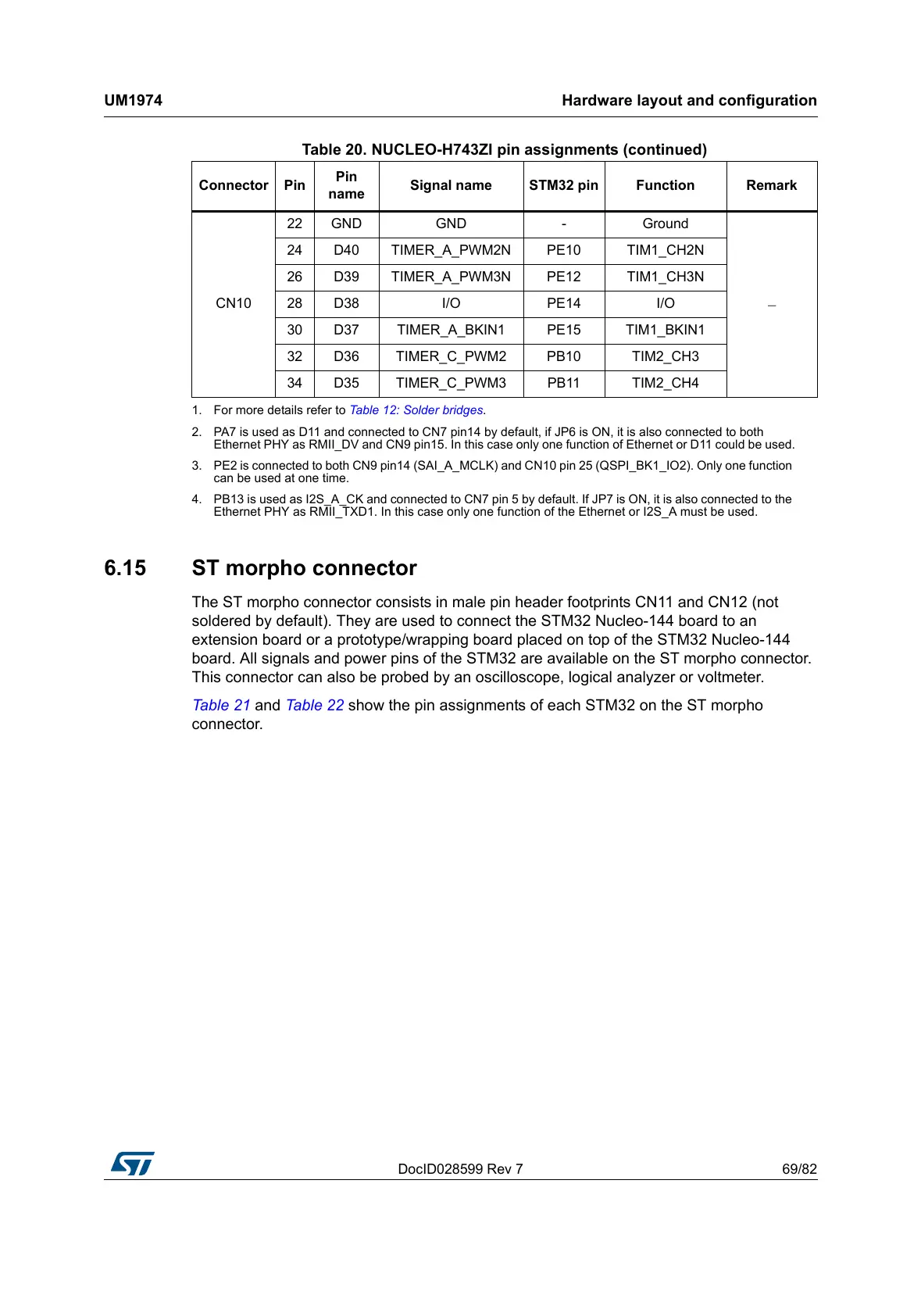 Page #69 background image