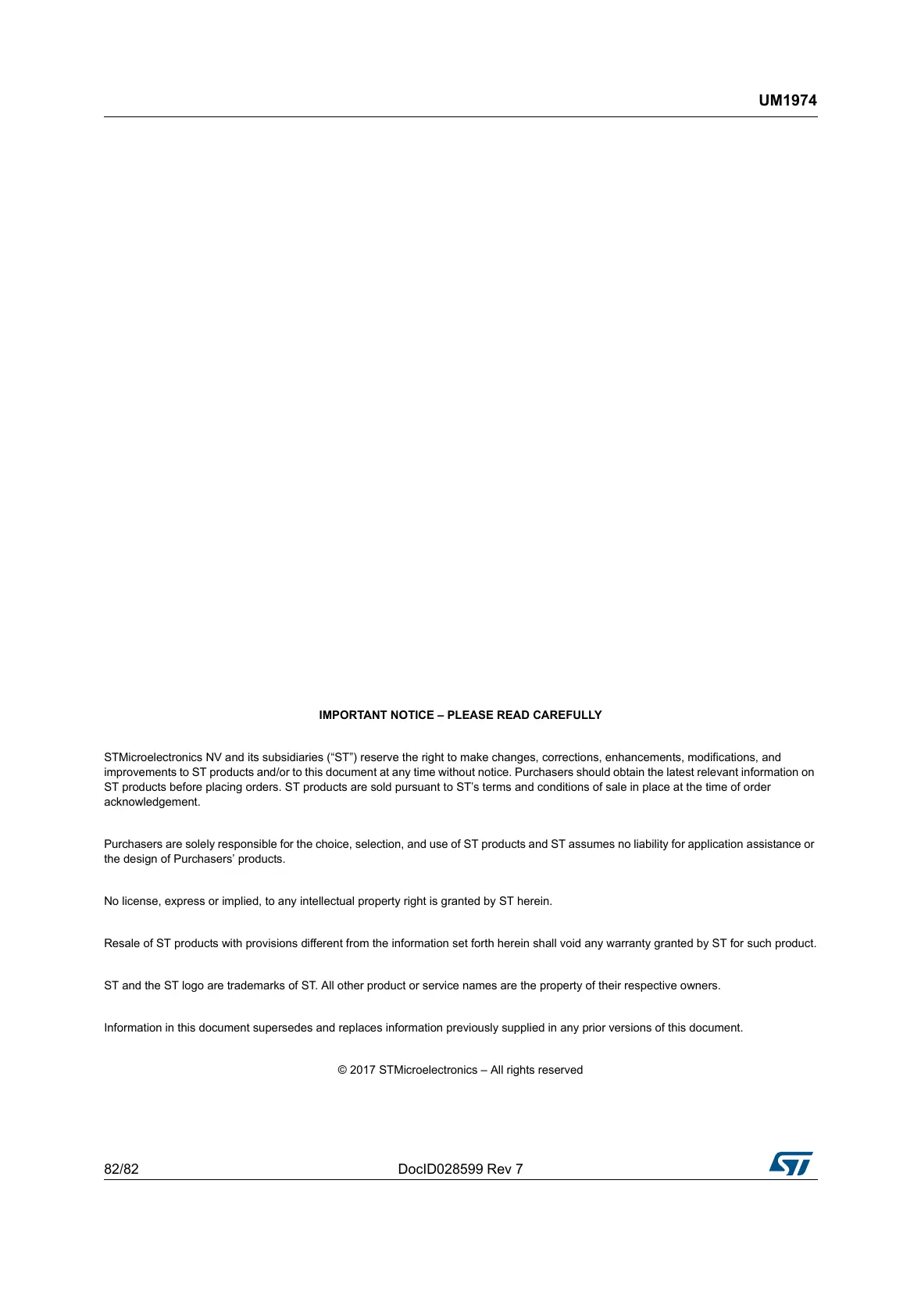 Page #82 background image