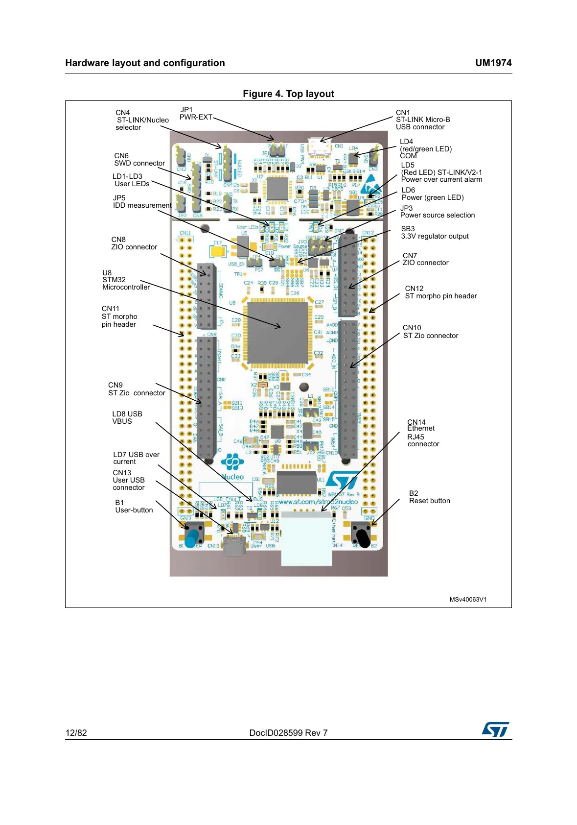Page #12 background image