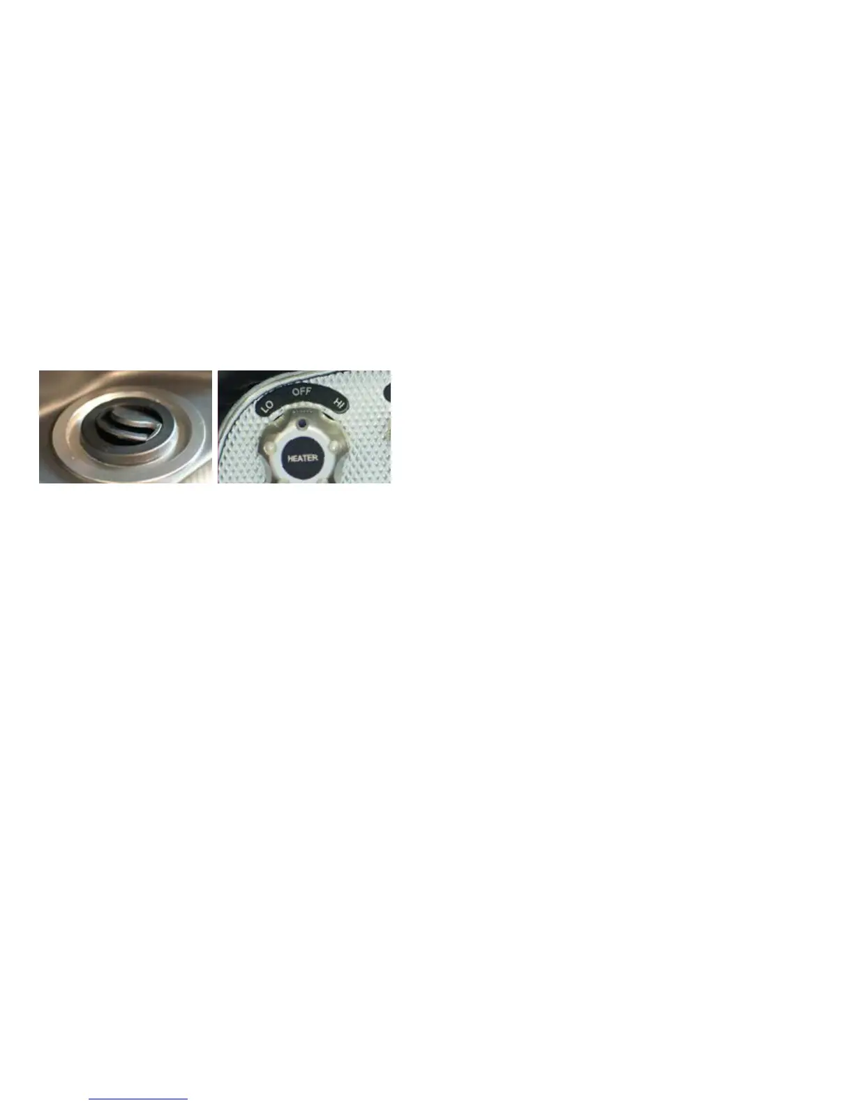 Page #267 background image