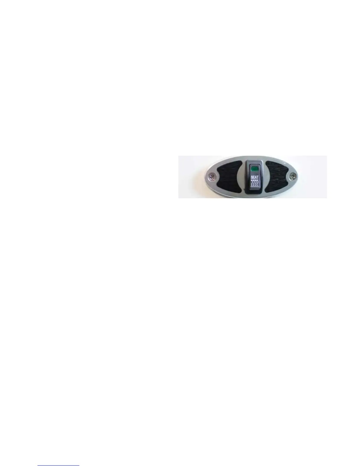 Page #269 background image