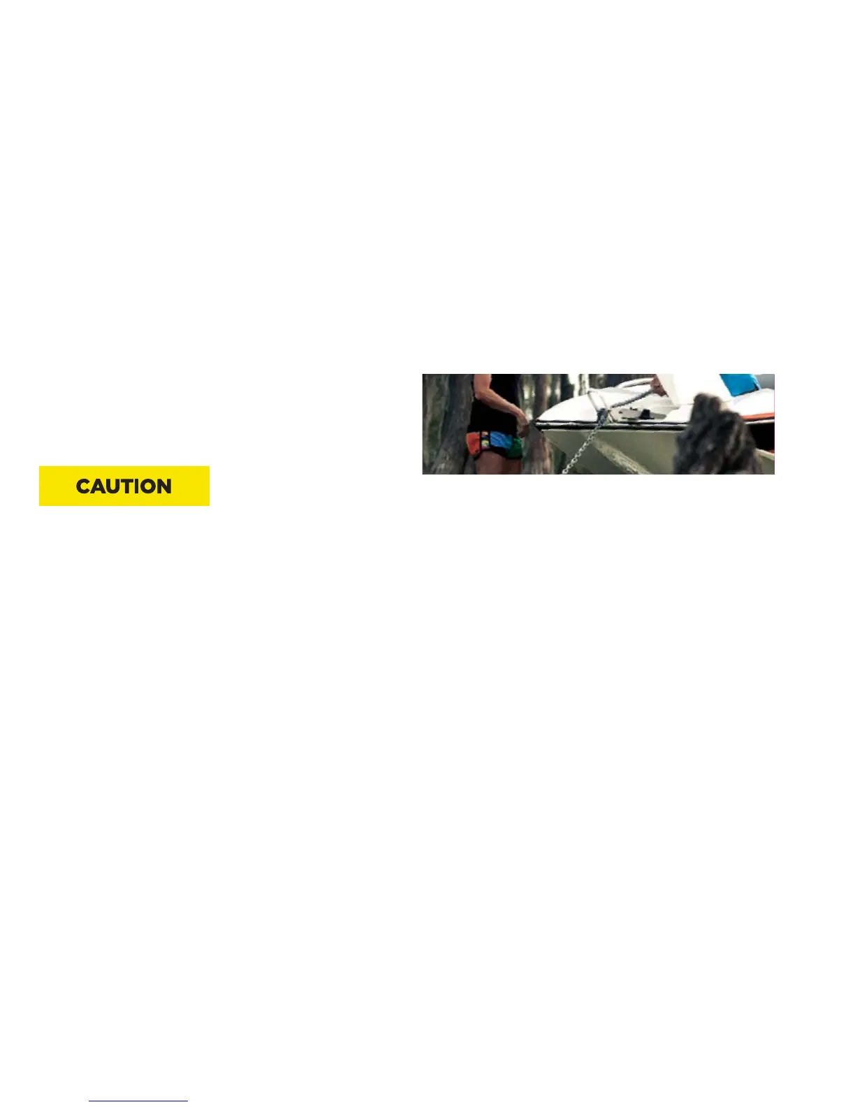 Page #270 background image