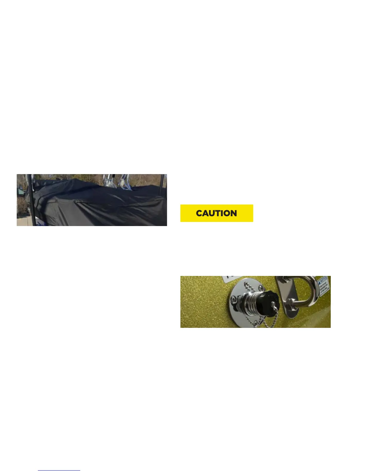 Page #274 background image