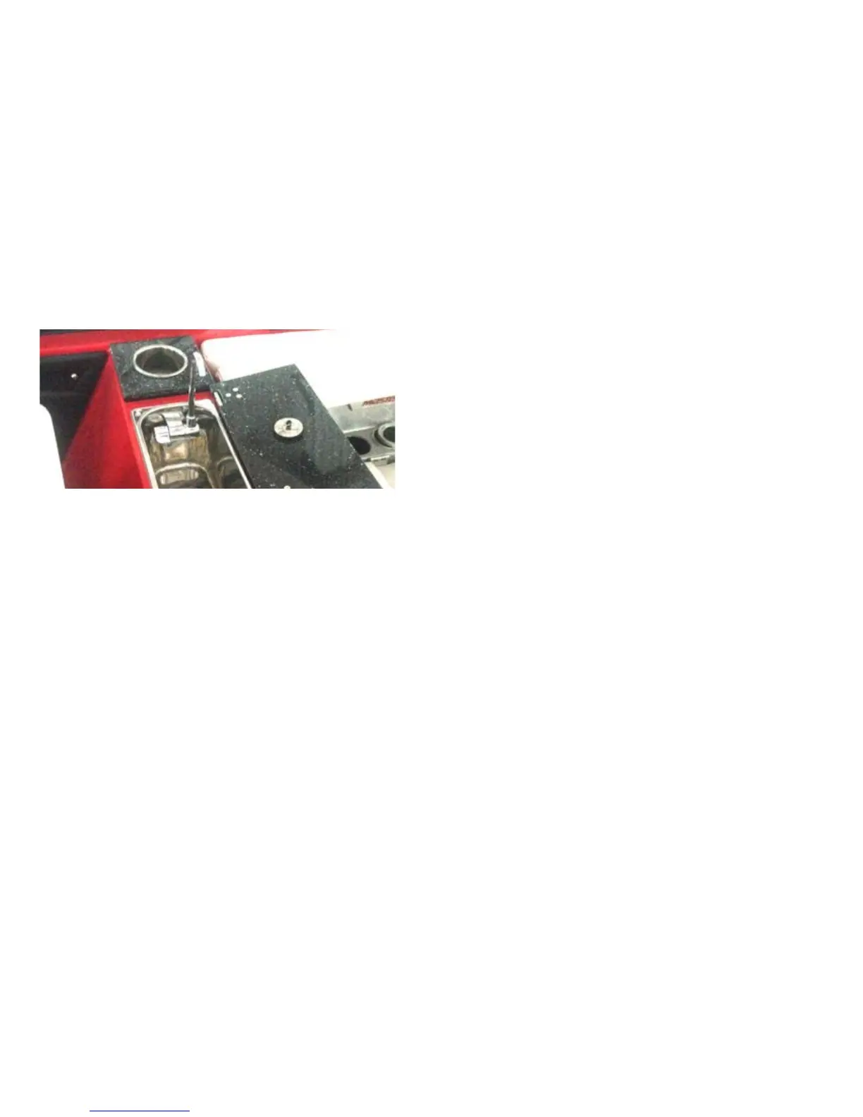 Page #283 background image