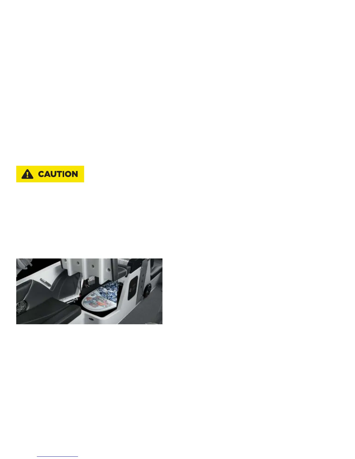 Page #284 background image