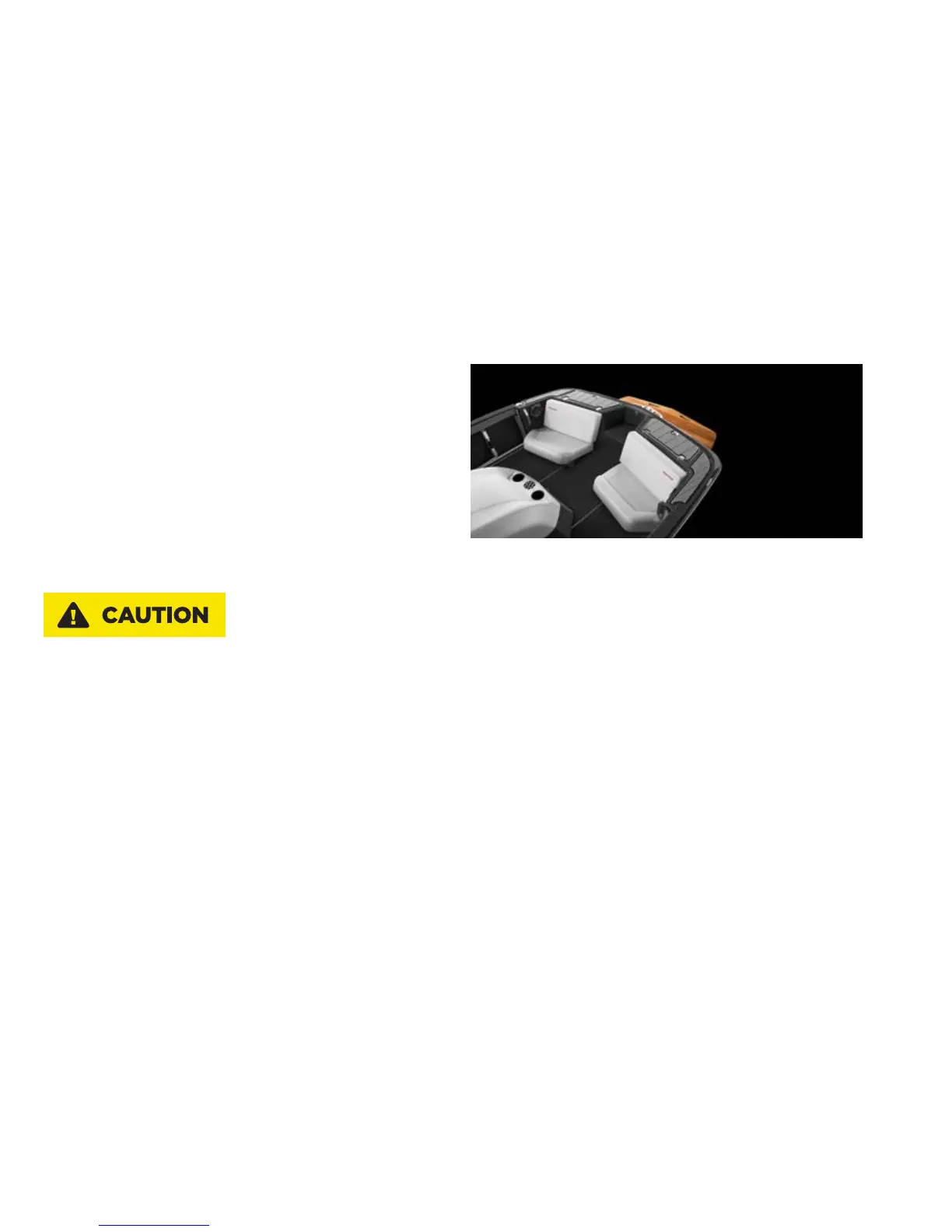 Page #289 background image