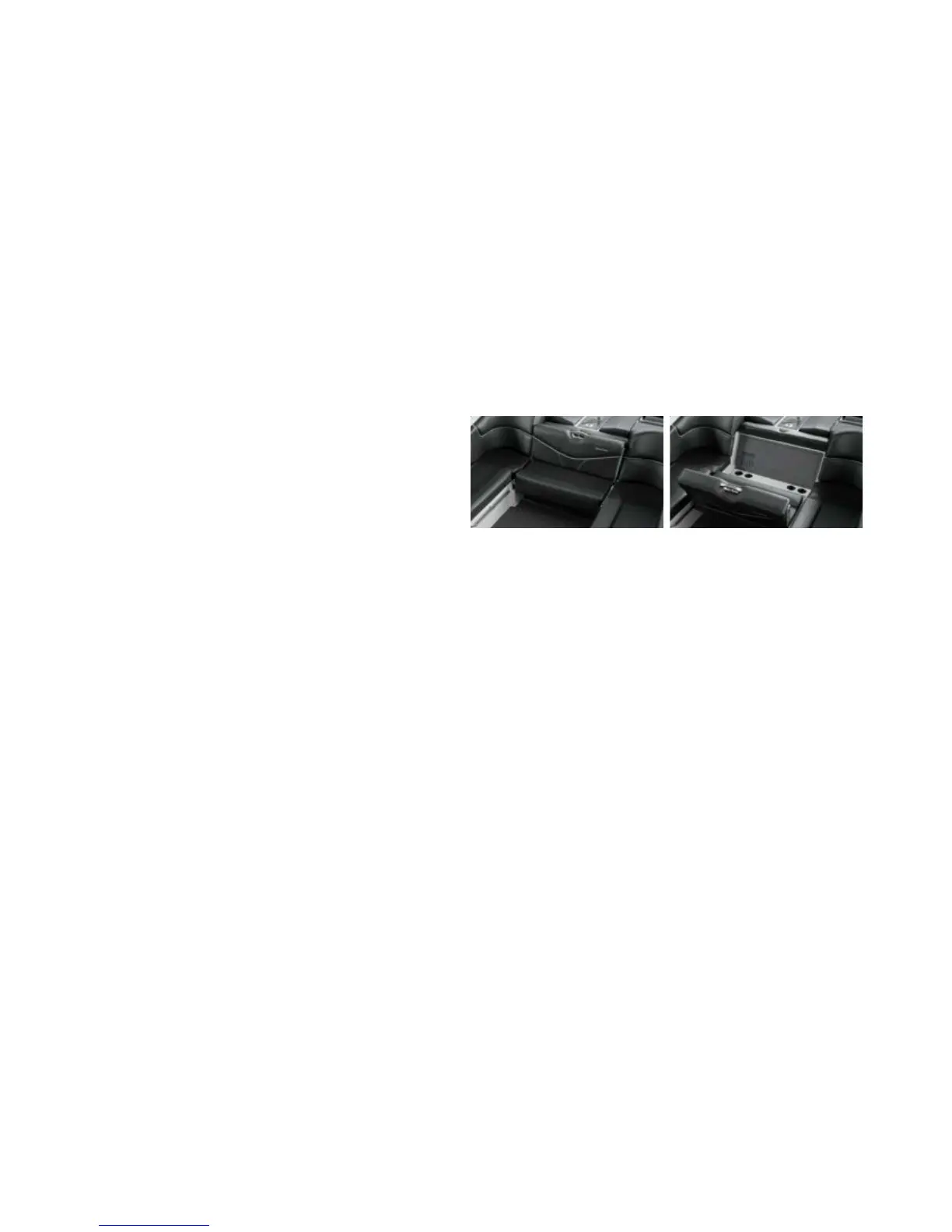 Page #290 background image