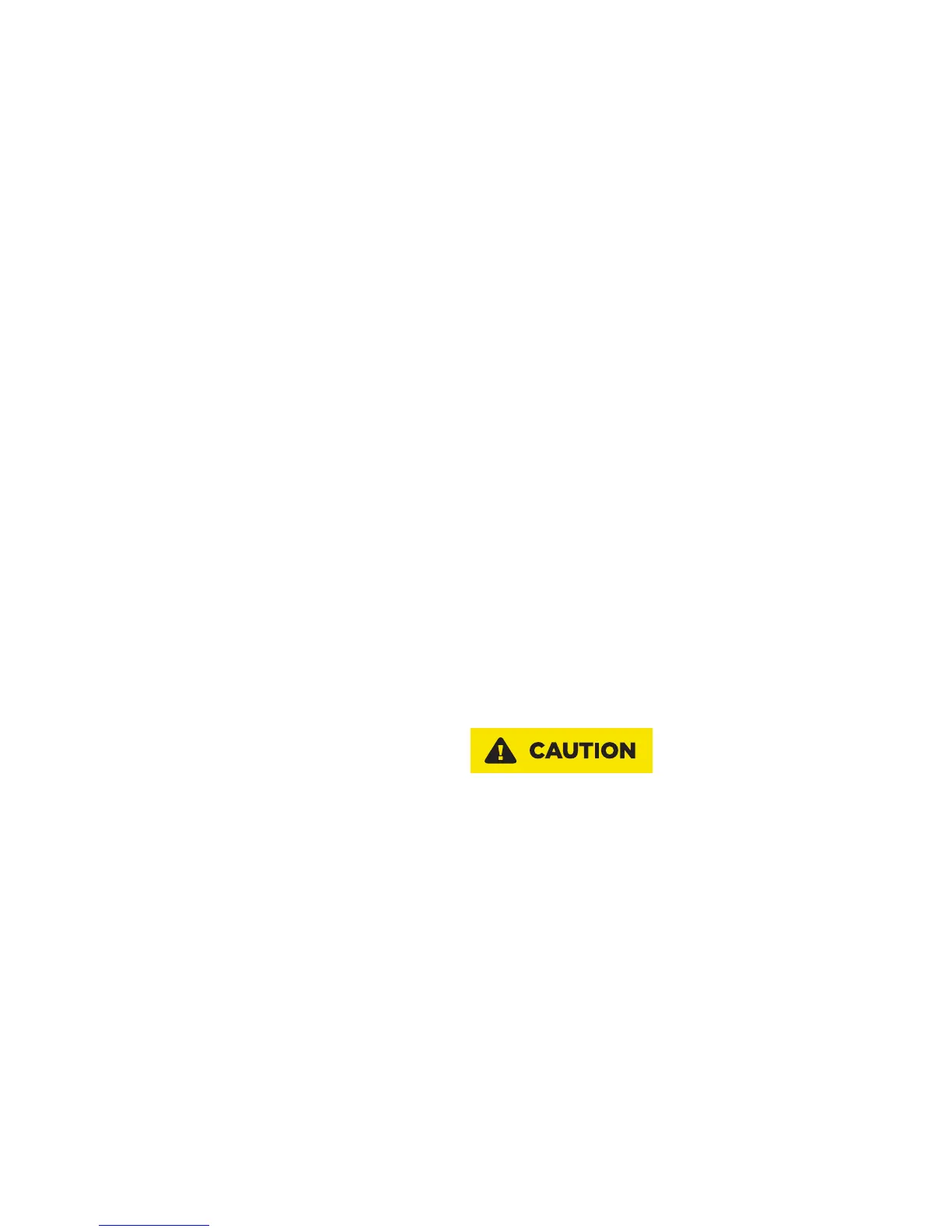 Page #316 background image