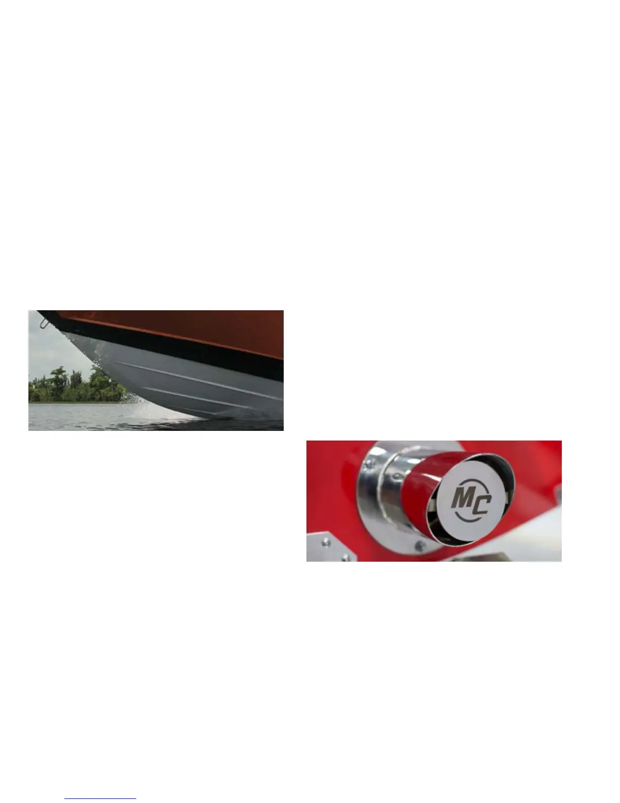 Page #332 background image