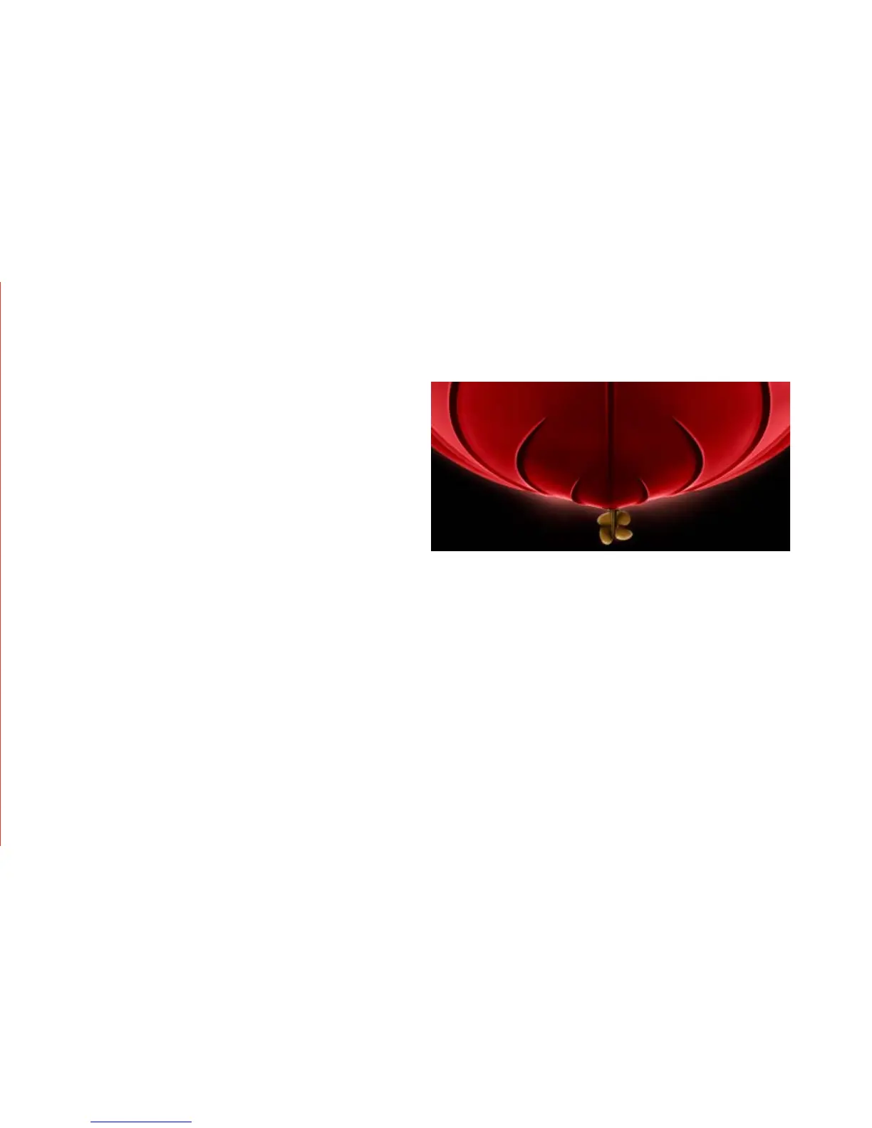 Page #335 background image