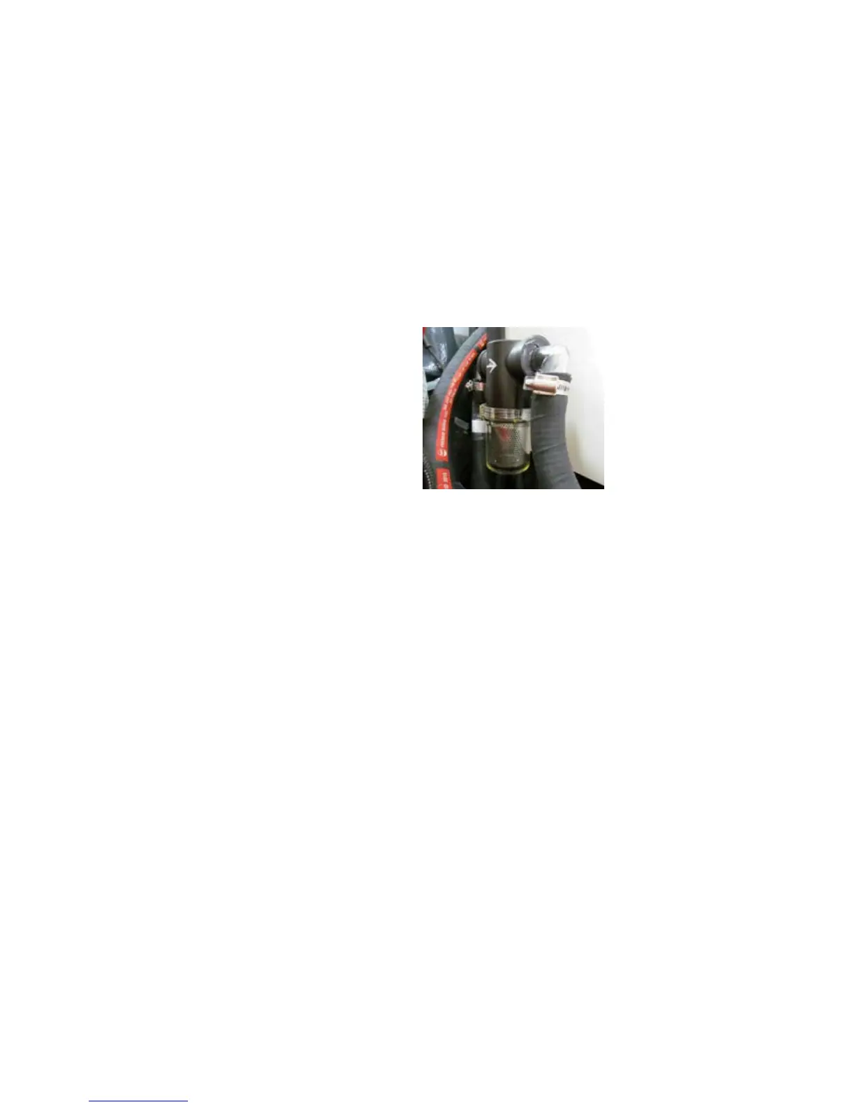Page #347 background image