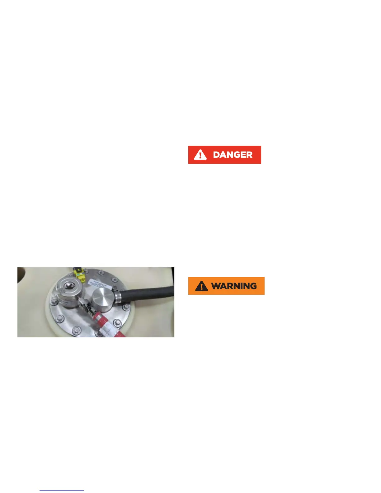 Page #350 background image