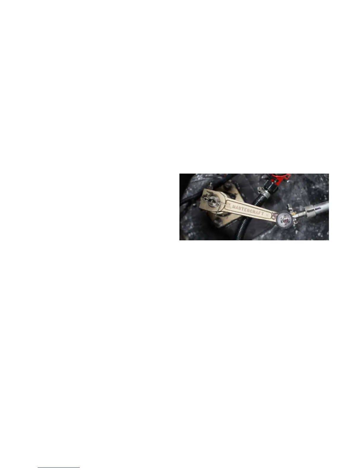 Page #357 background image