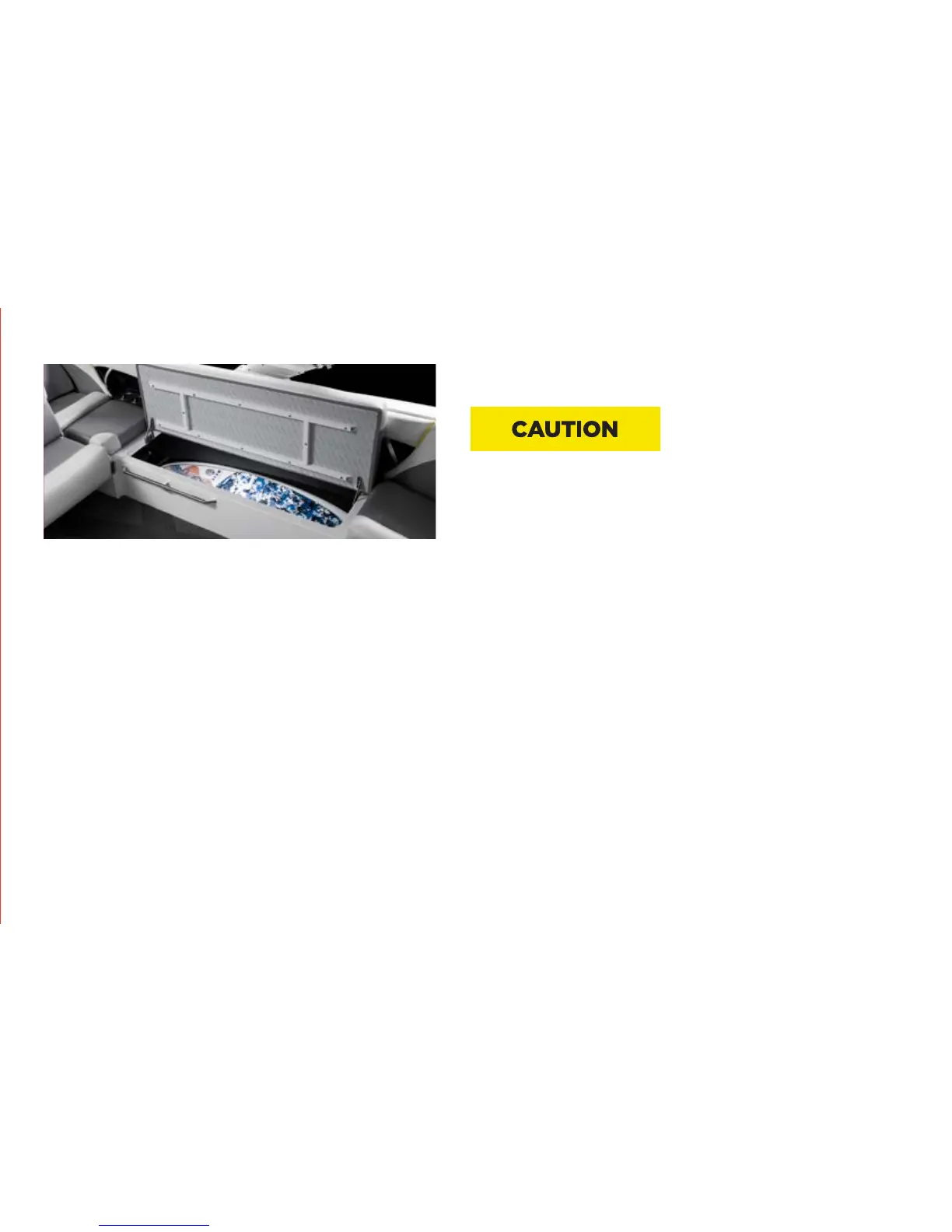 Page #363 background image