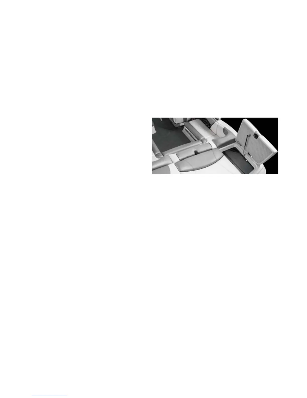 Page #366 background image