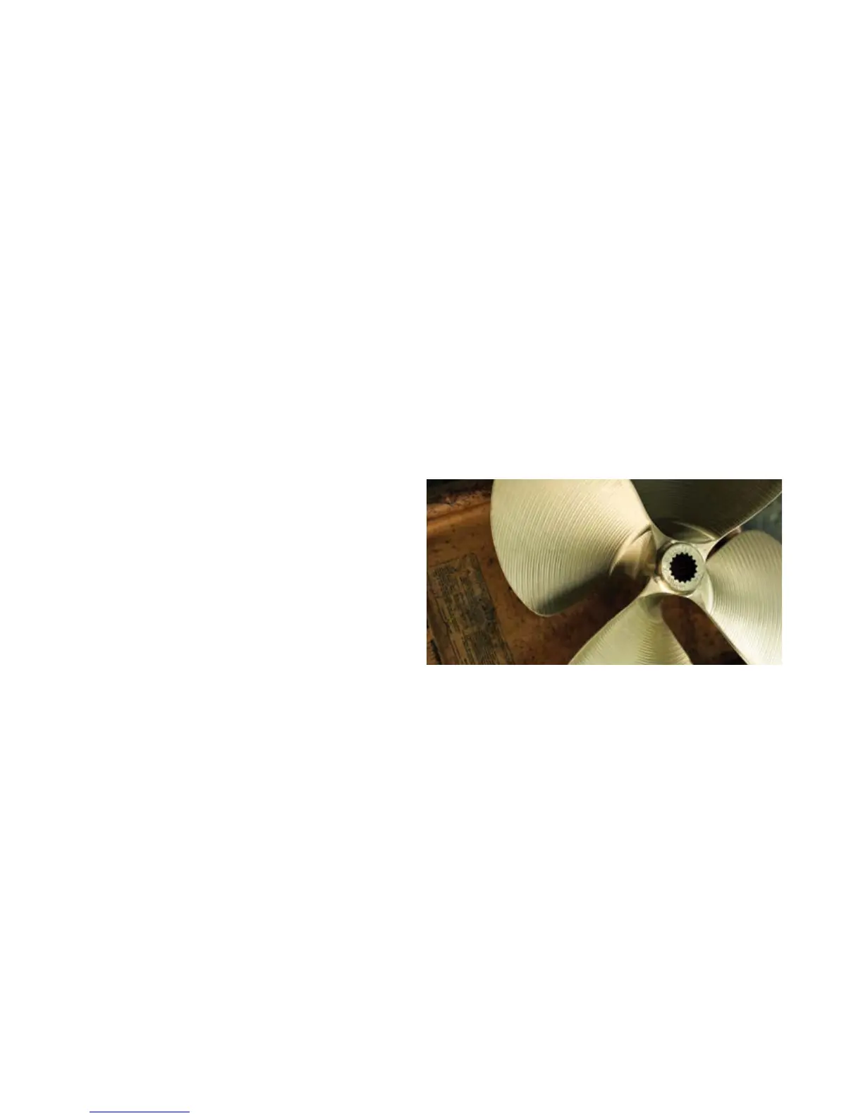 Page #370 background image