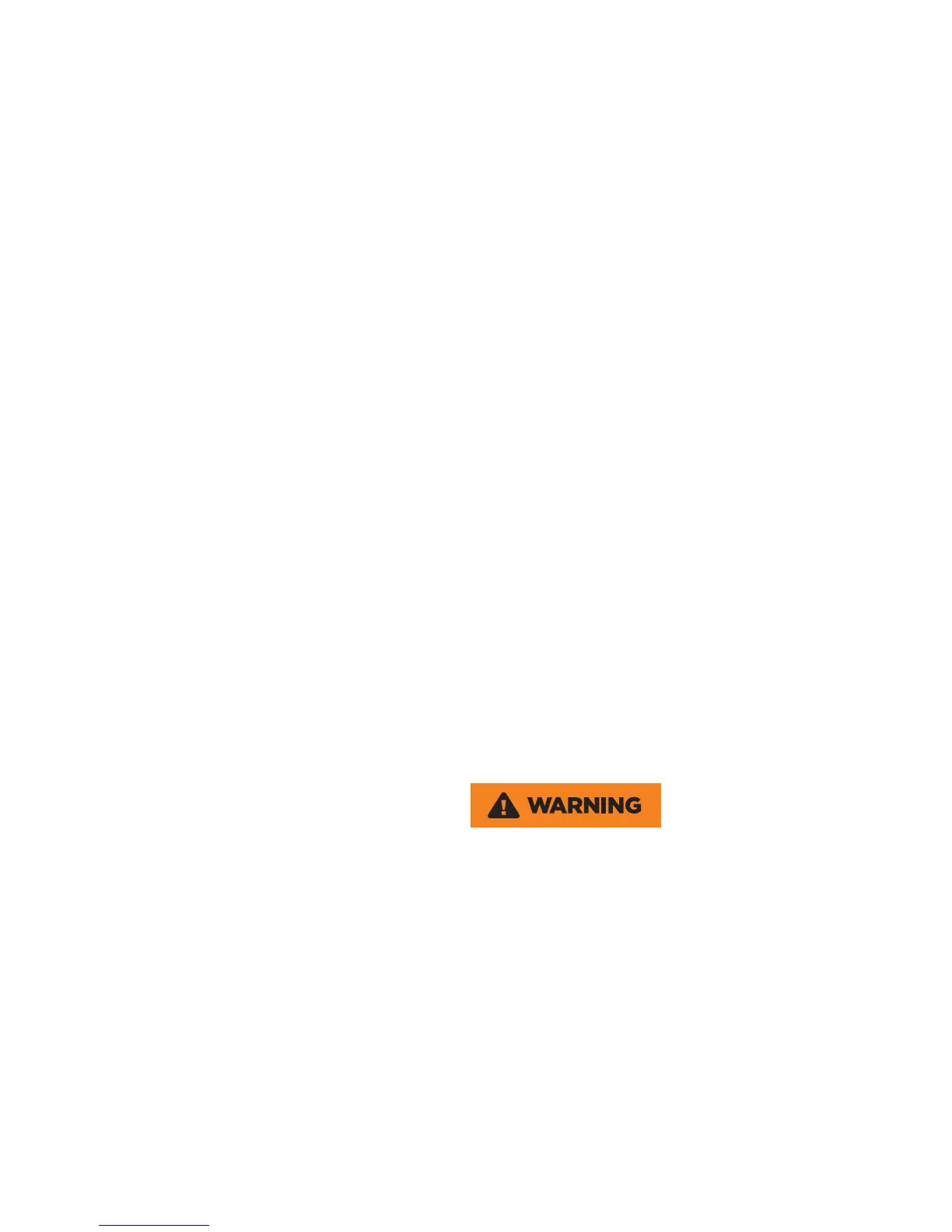 Page #378 background image