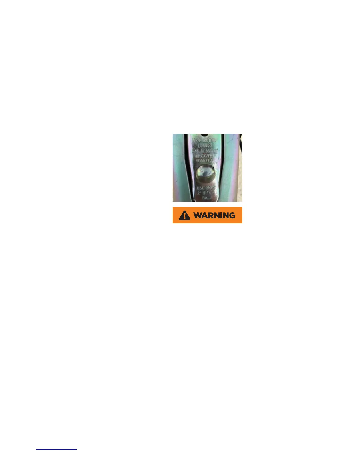Page #381 background image