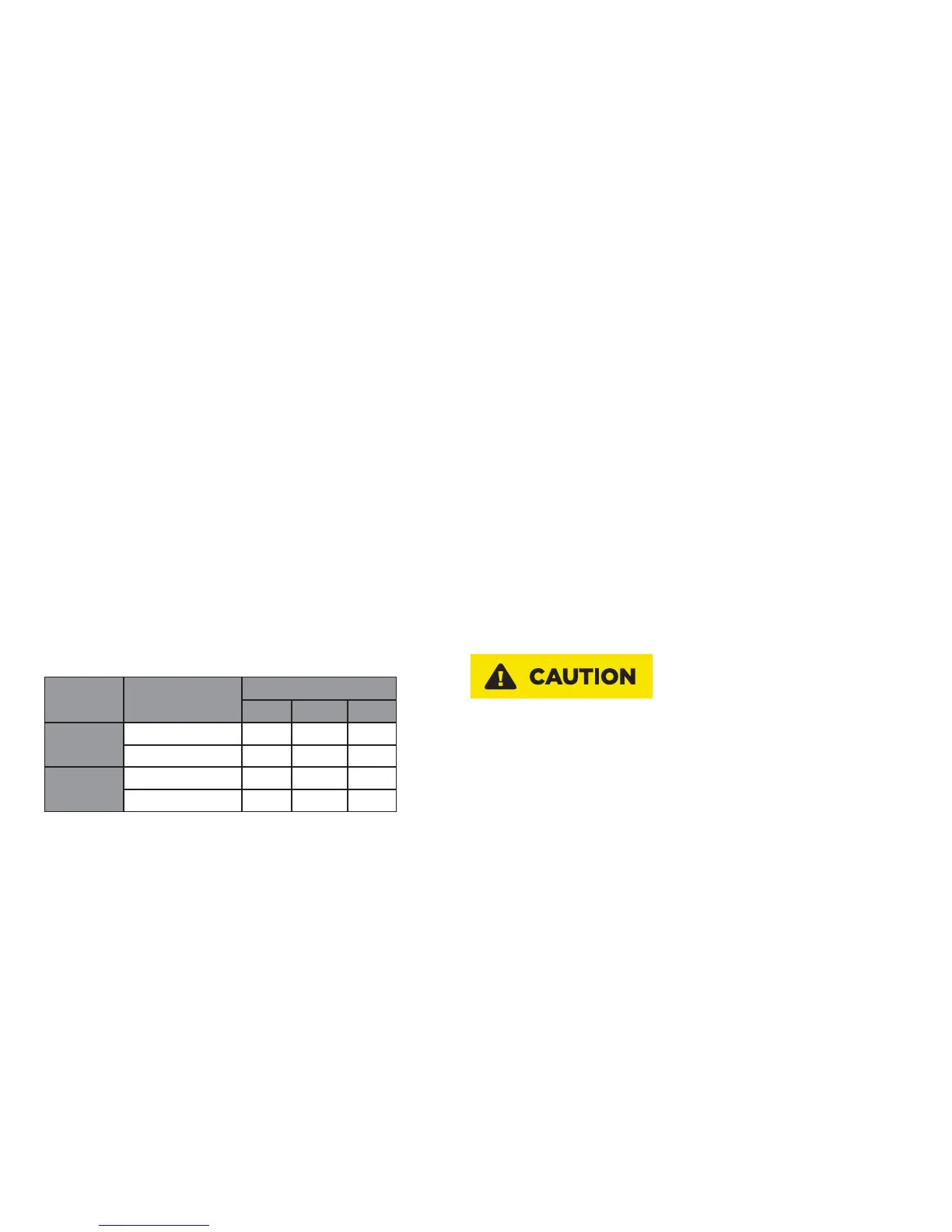 Page #406 background image