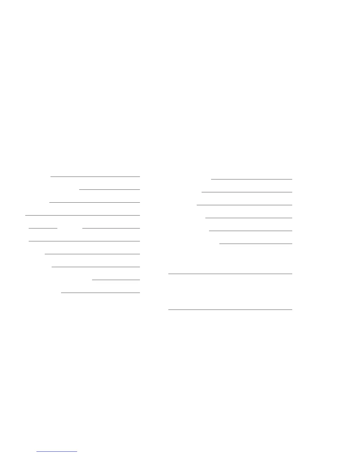 Page #424 background image