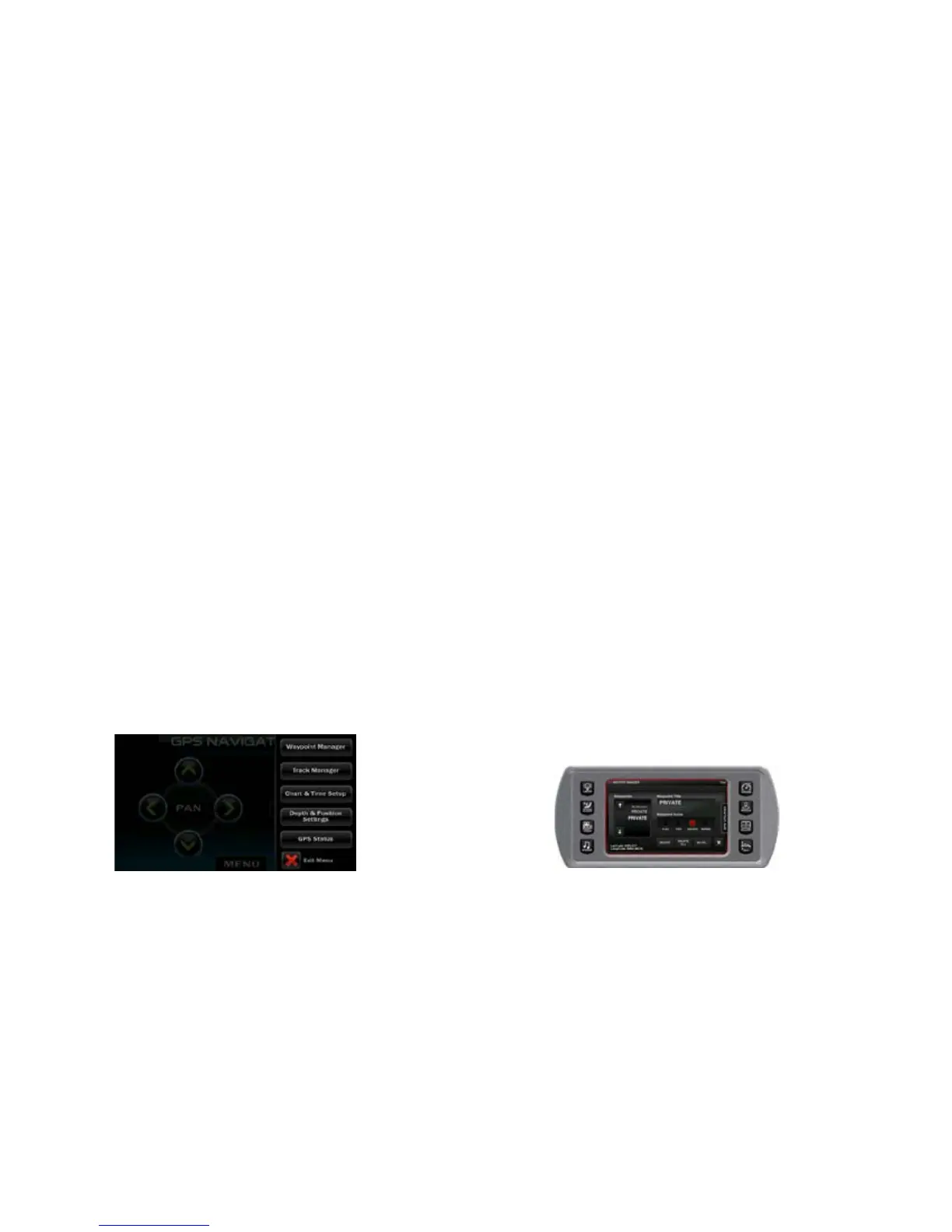 Page #135 background image
