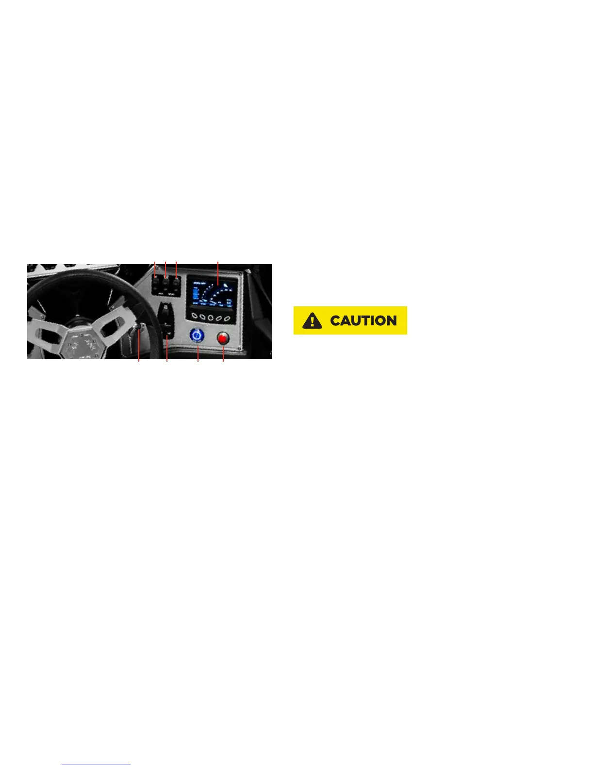 Page #186 background image