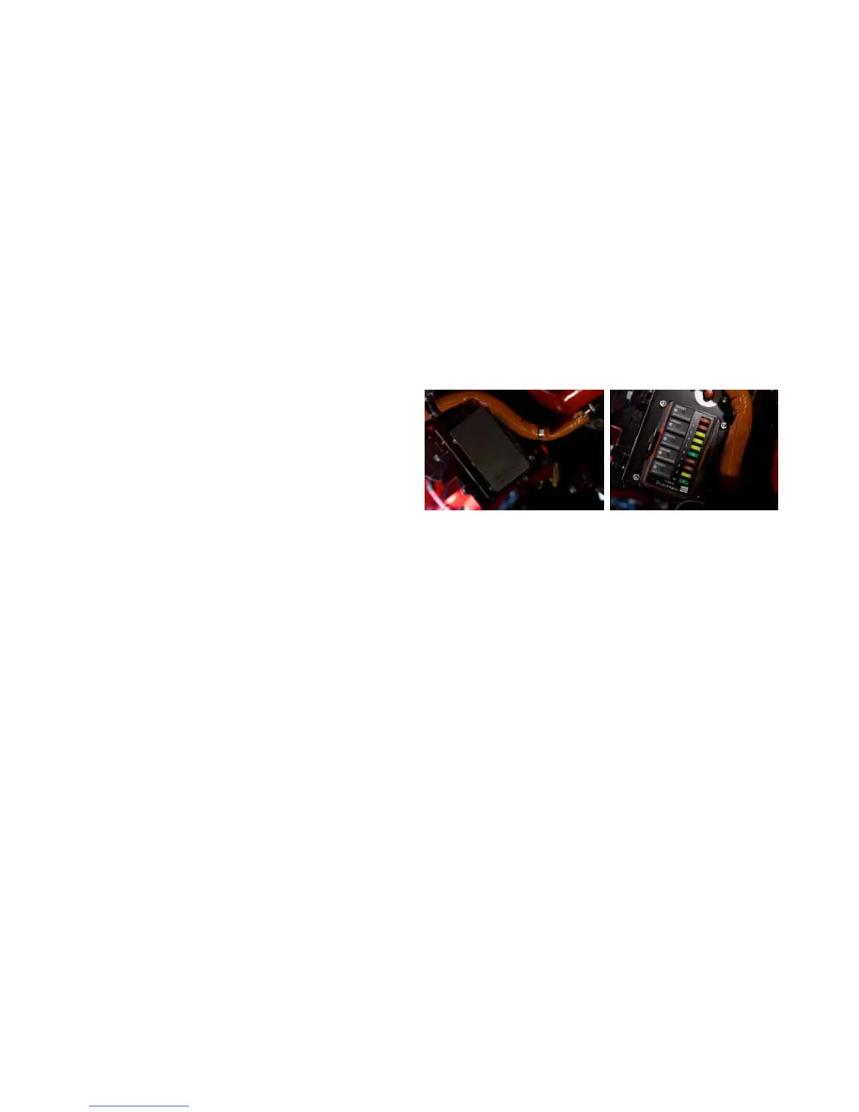 Page #206 background image