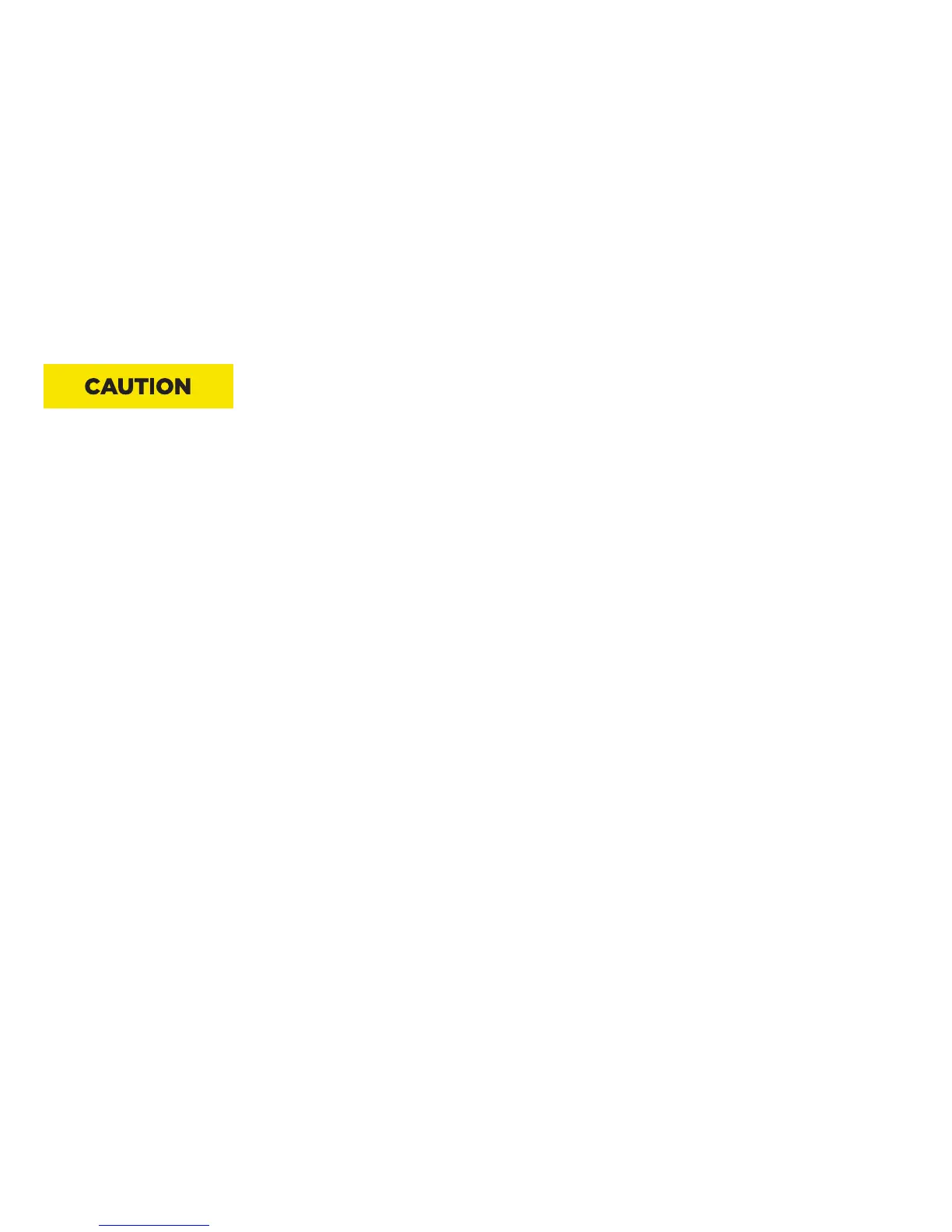 Page #208 background image
