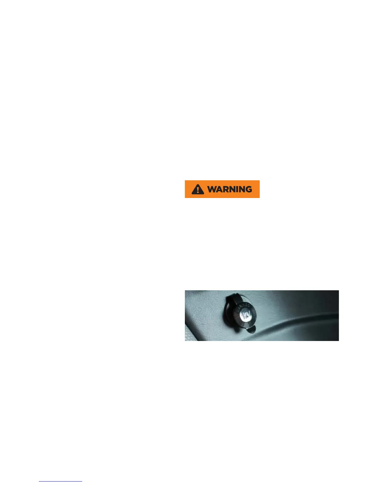 Page #211 background image