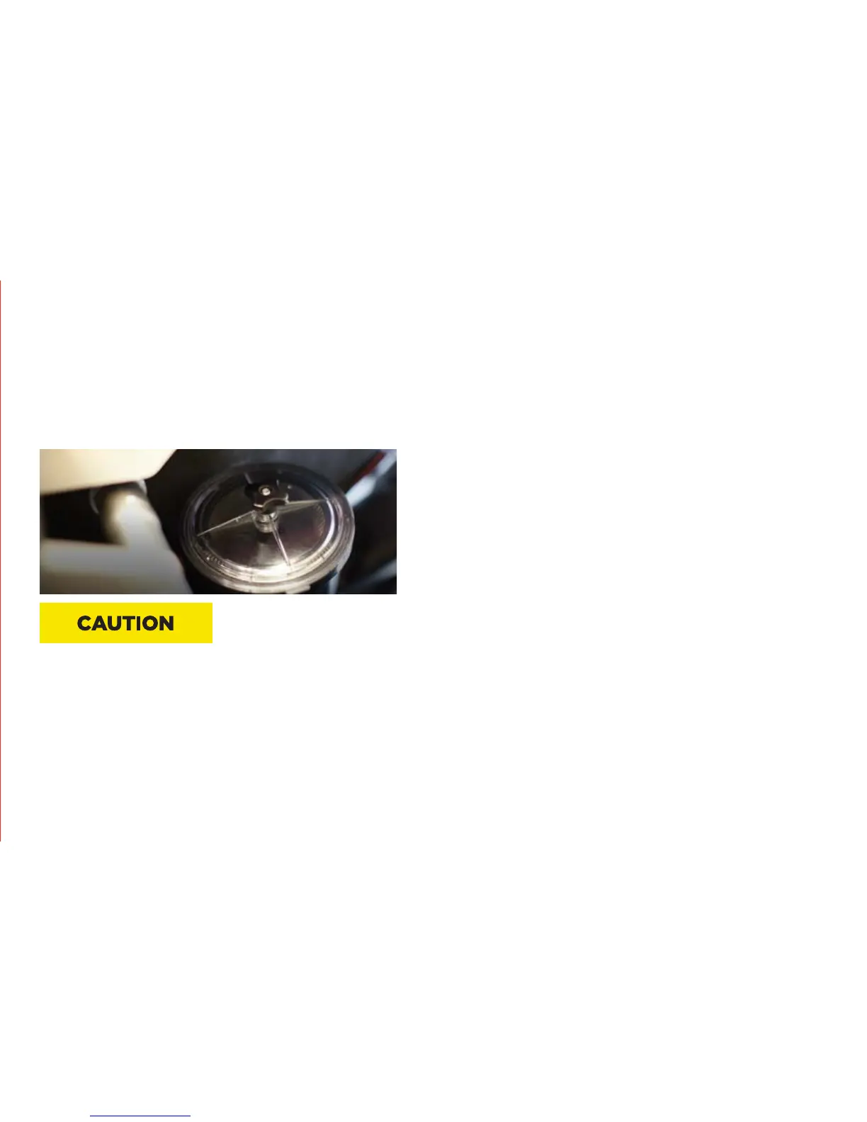 Page #227 background image
