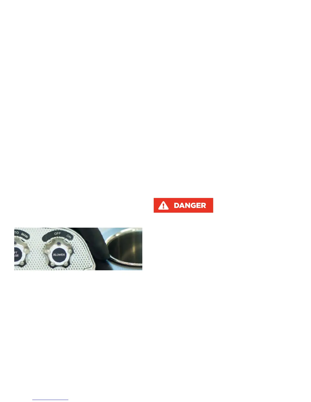 Page #231 background image